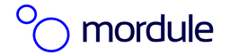 mordule holdings