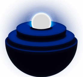 core_over_convenience