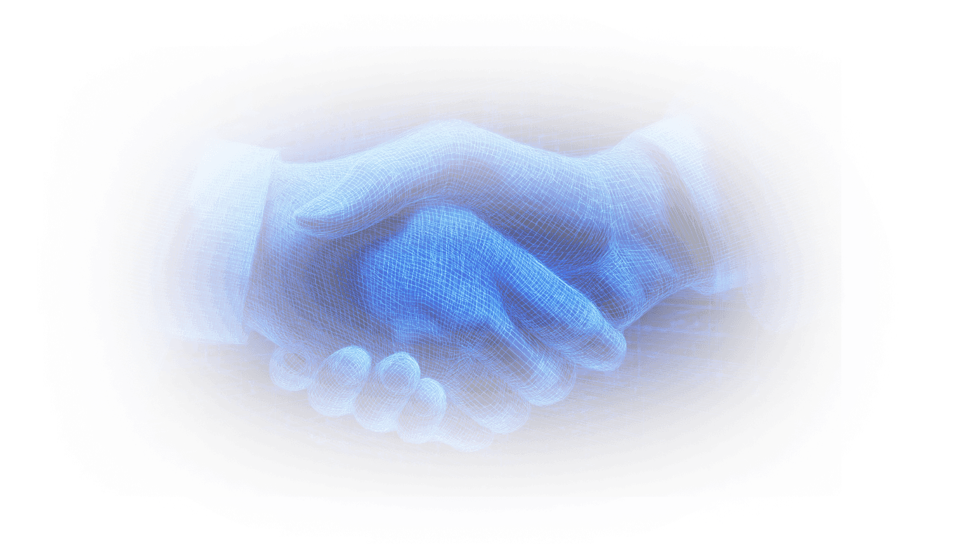 partner