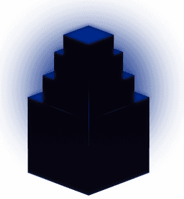 systems_over_features